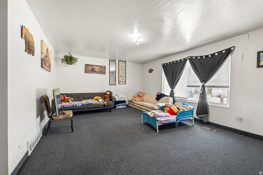 2402 W 710 N photo 4