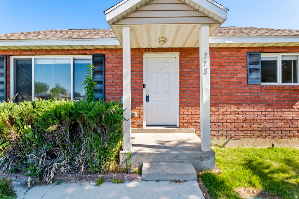 378 W 1570 S photo 4