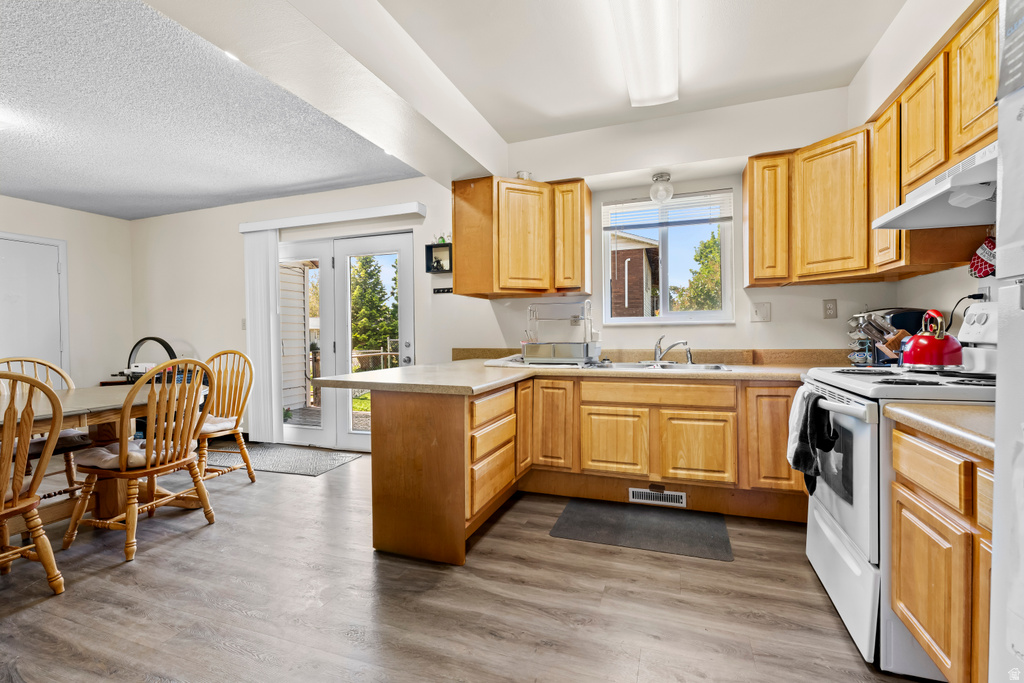 415 W 1570 S photo 4