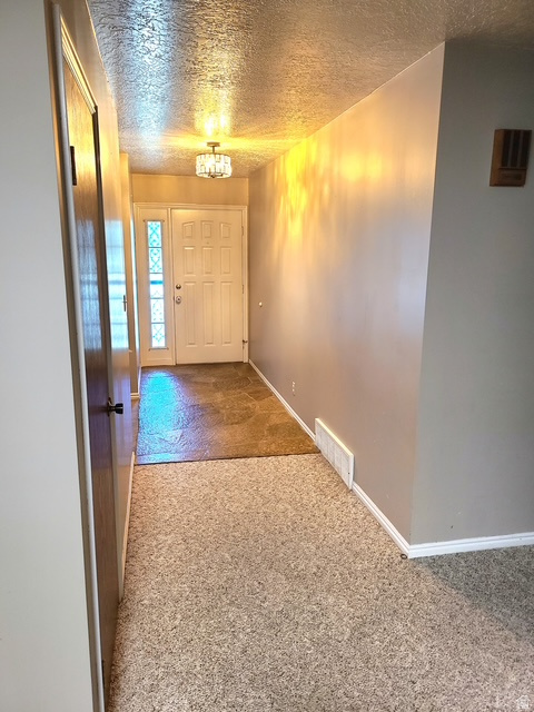 5520 S 1150 W photo 4