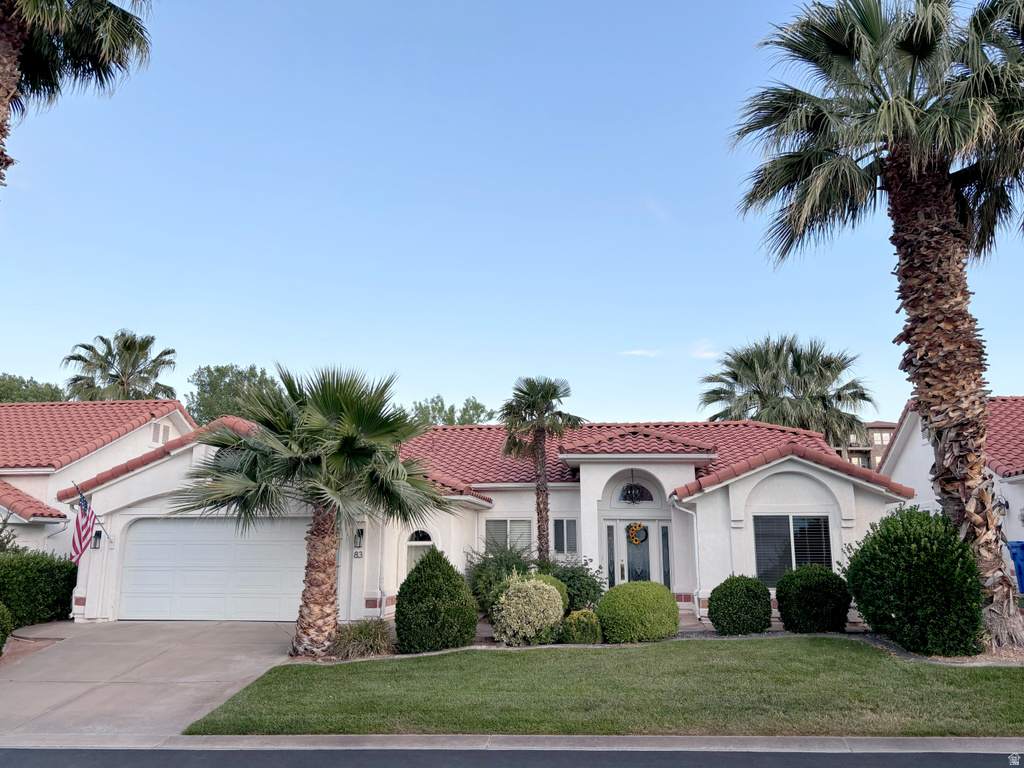 145 S CRYSTAL LAKES DR photo 4