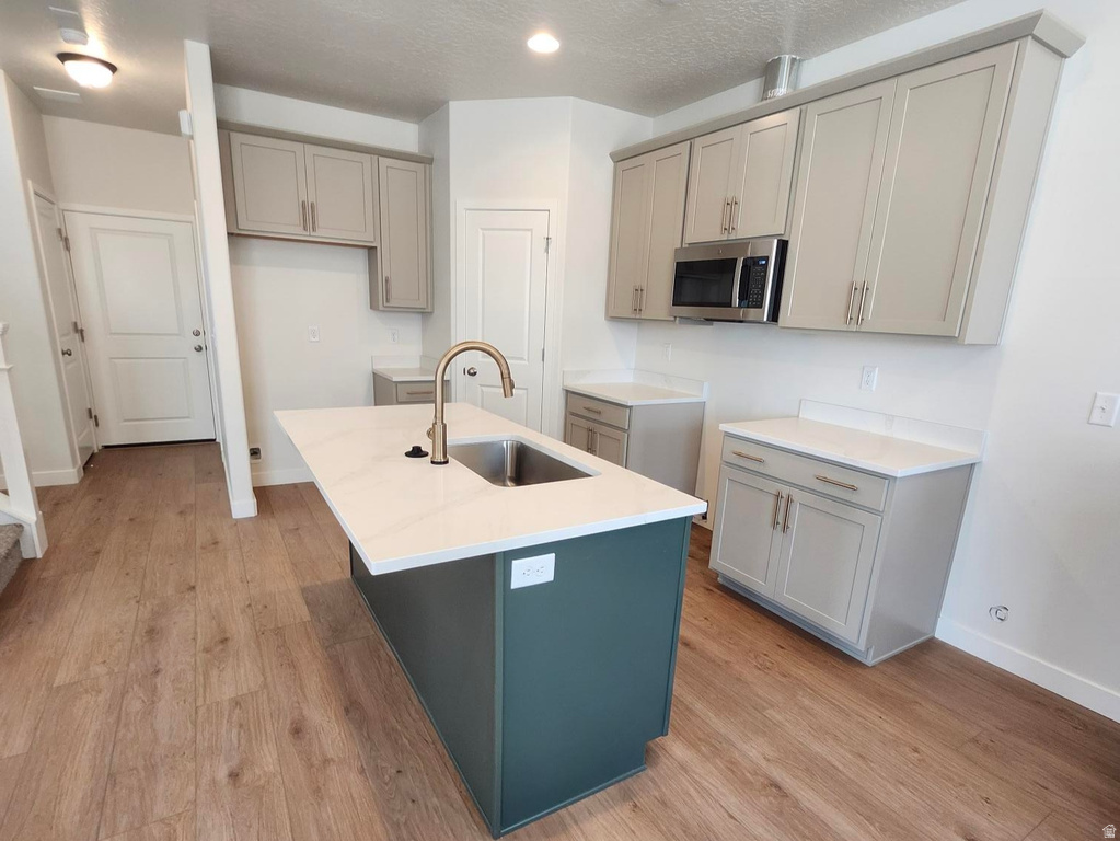 1134 W 1550 N photo 2