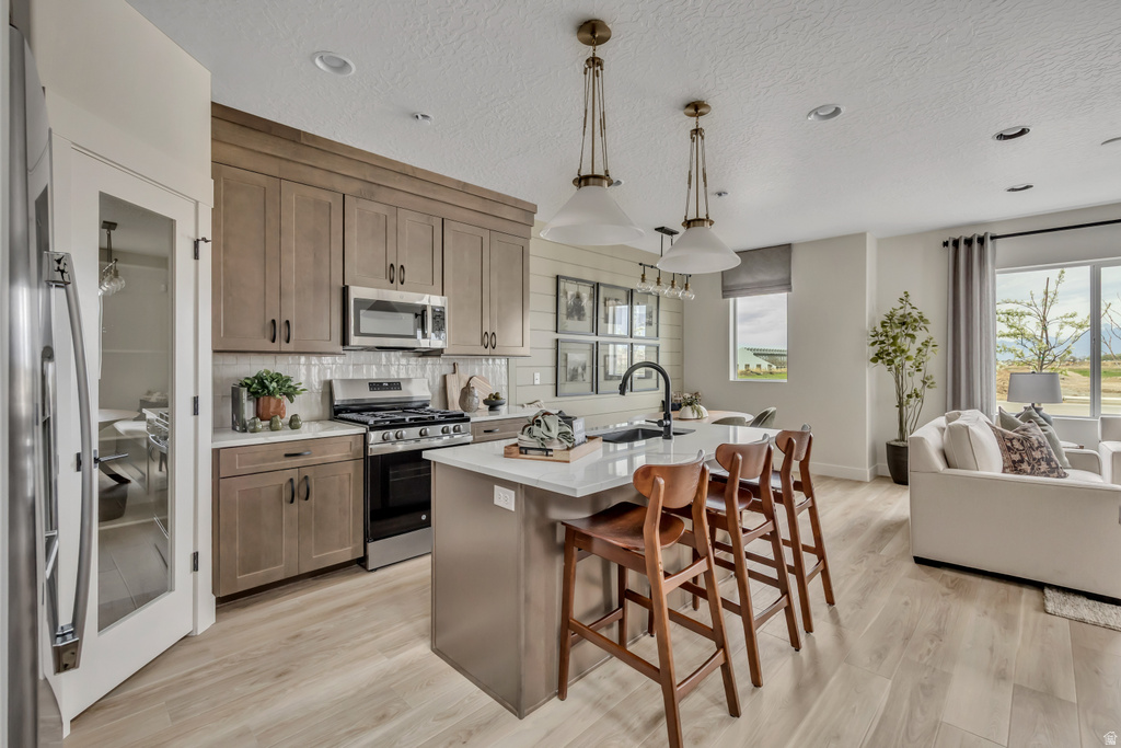 1134 W 1550 N photo 3