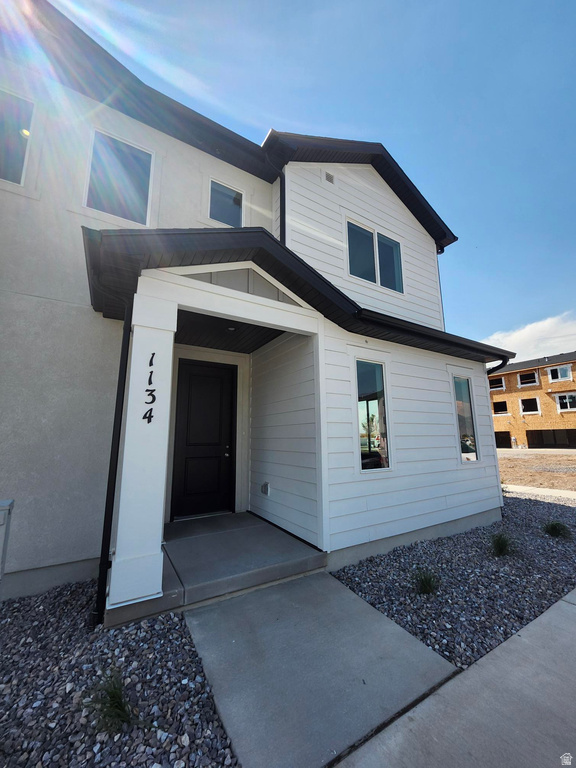1134 W 1550 N photo 4