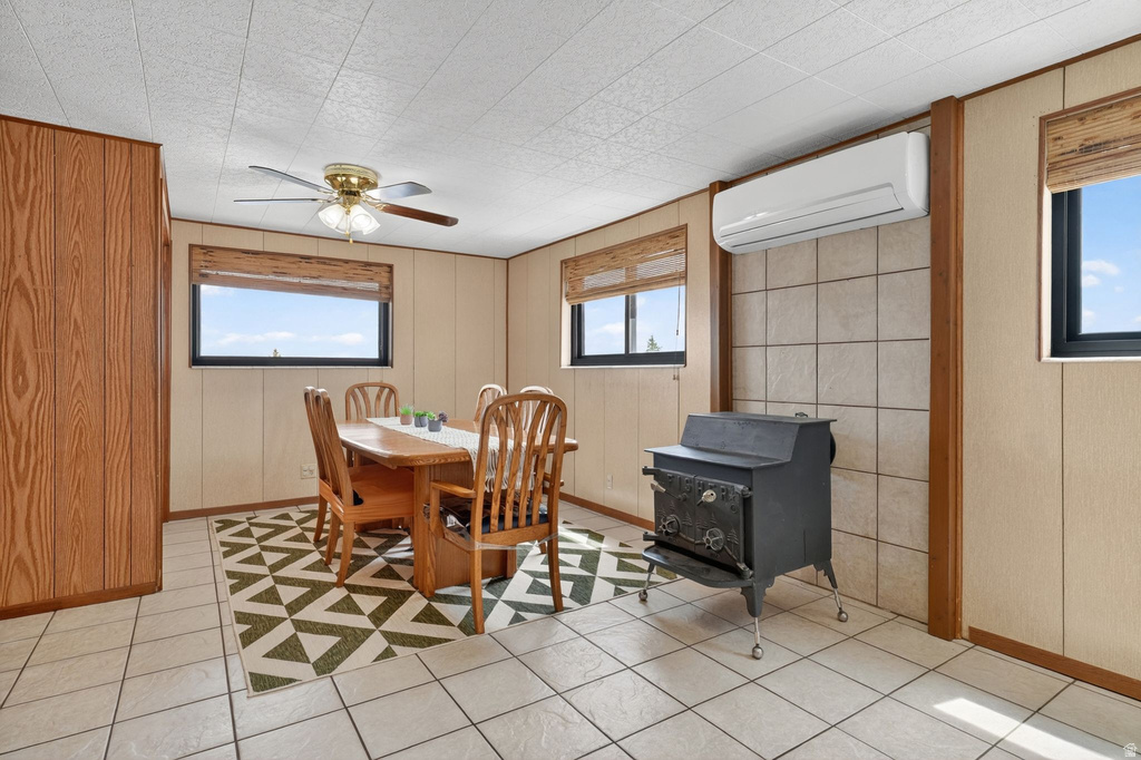 2991 S CHOKECHERRY CIR photo 5