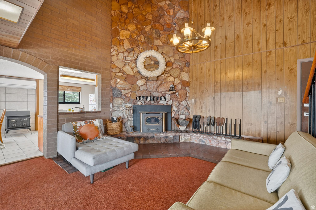 2991 S CHOKECHERRY CIR photo 4