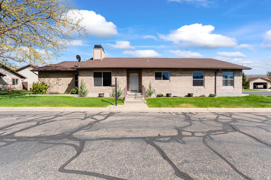 260 RIVER COVE DR photo 2
