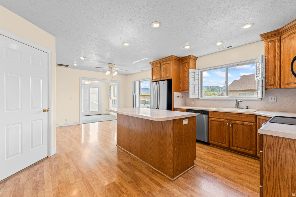 260 RIVER COVE DR photo 4