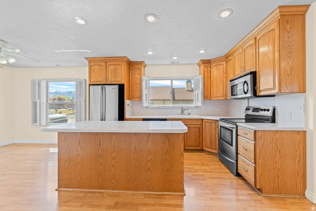 260 RIVER COVE DR photo 5