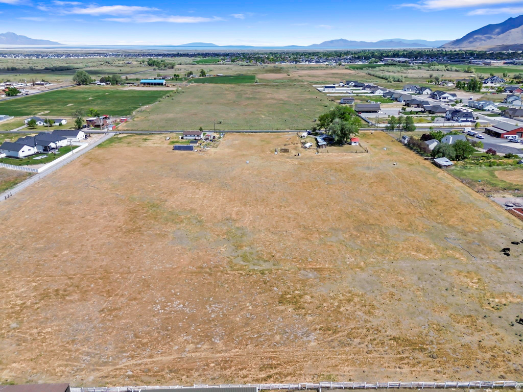 View photos for 379 W Church Rd 379 W Church Rd