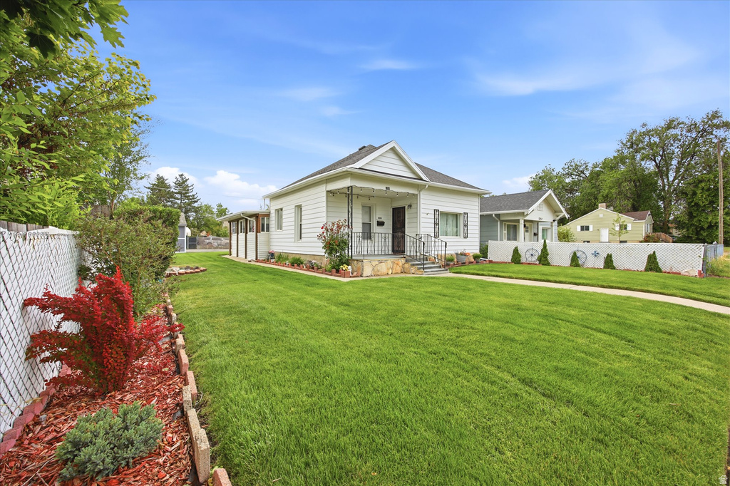 1255 W 800 S photo 3