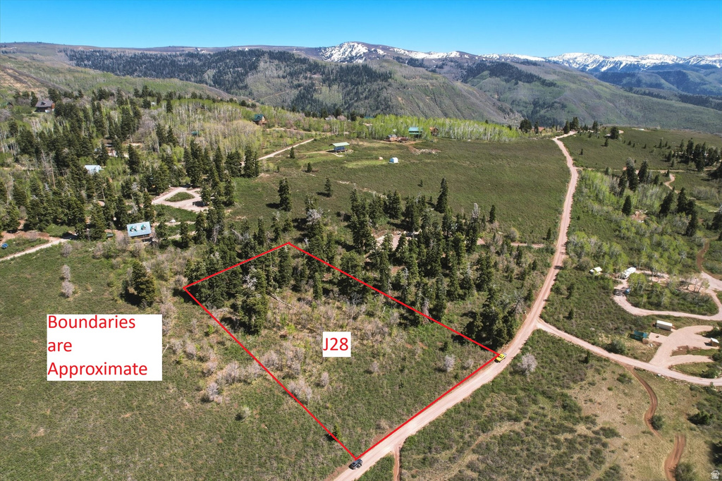 View photos for 23555 Thad's Peak Dr 23555 Thad's Peak Dr