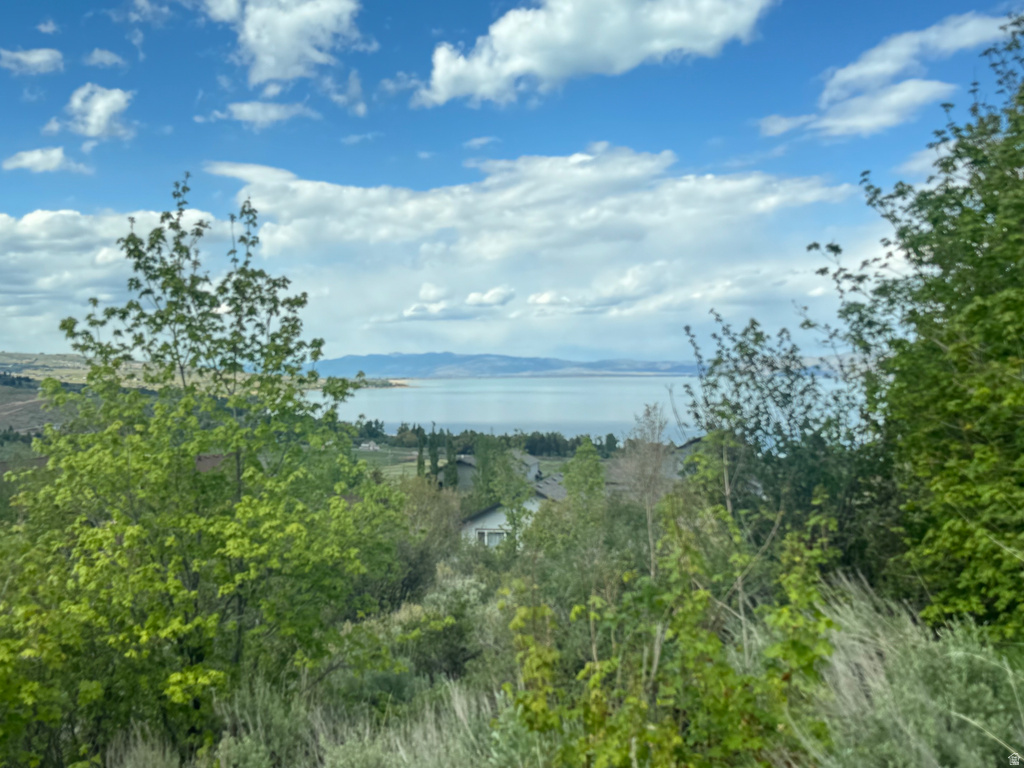 View photos for 1379 N Broad Hollow Rd 1379 N Broad Hollow Rd