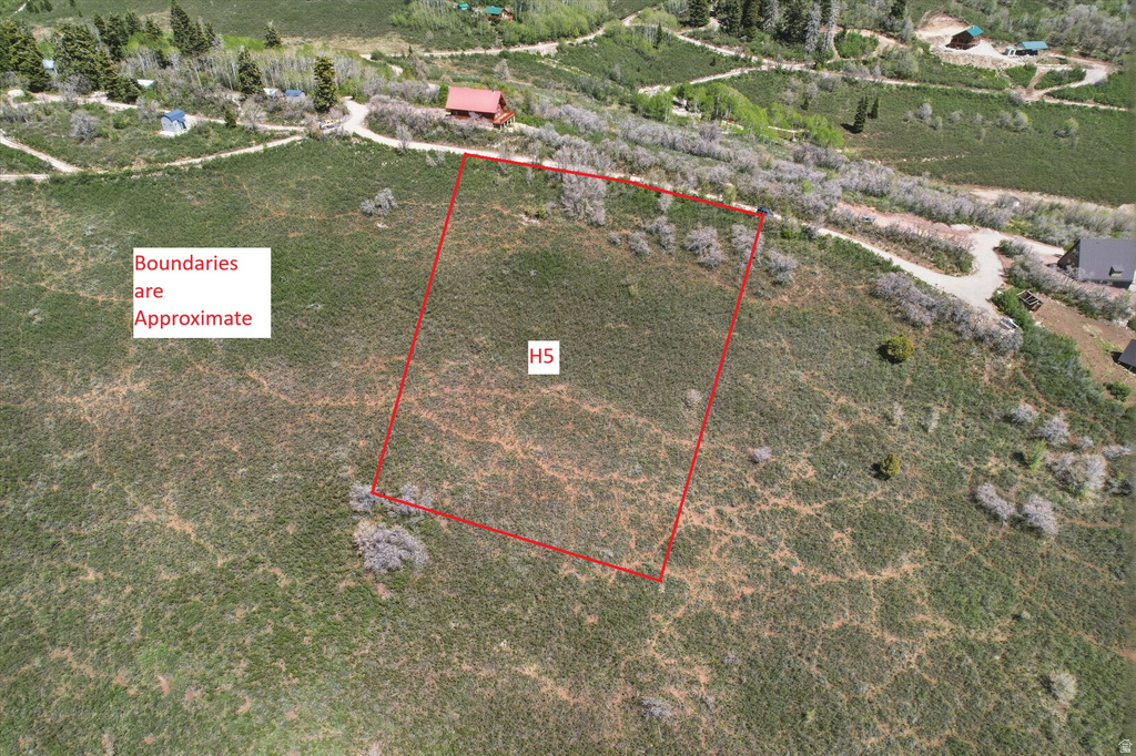 View photos for 23315 Sky View Dr 23315 Sky View Dr