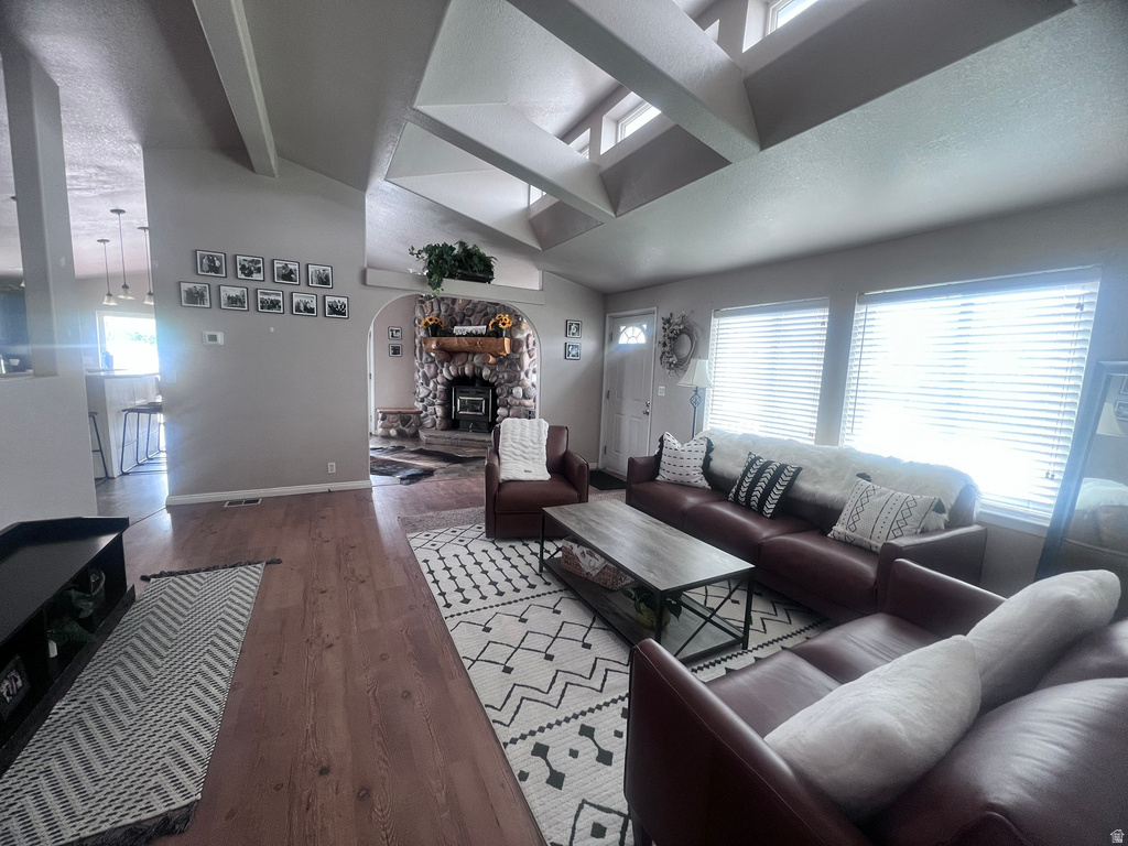 2815 W GORDON CREEK RD, Price