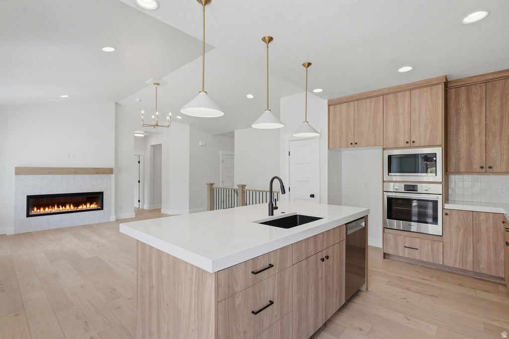 2219 S 635 W photo 2