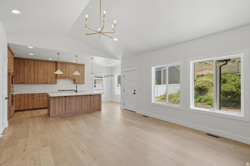 2219 S 635 W photo 5