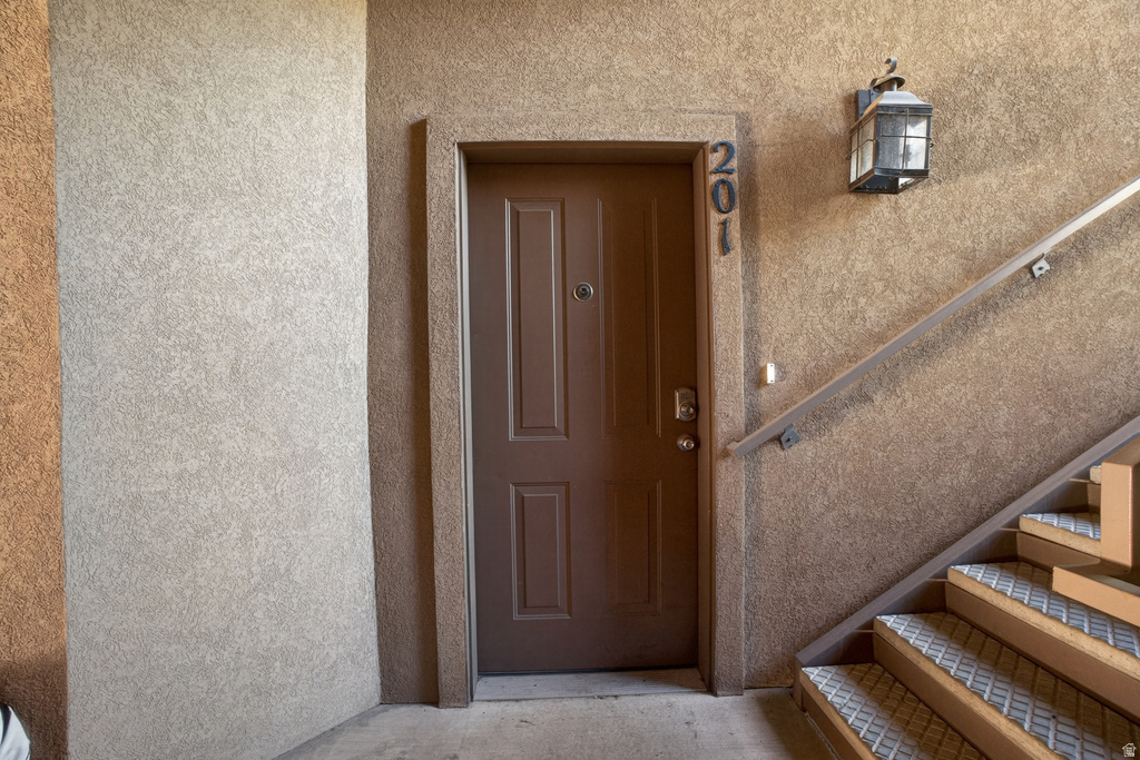 203 N 1200 W photo 4