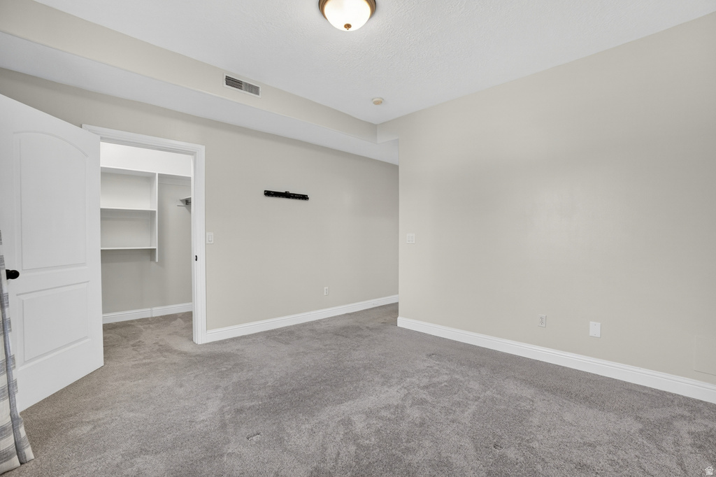 203 N 1200 W photo 5