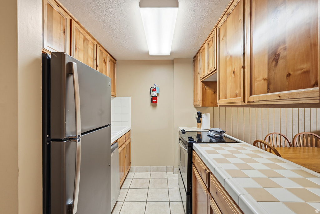 2176 S BEAR LAKE BLVD, Garden City