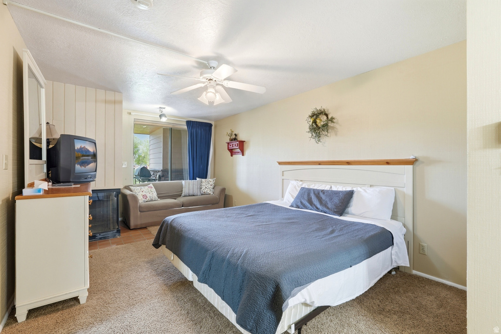 2176 S BEAR LAKE BLVD photo 3