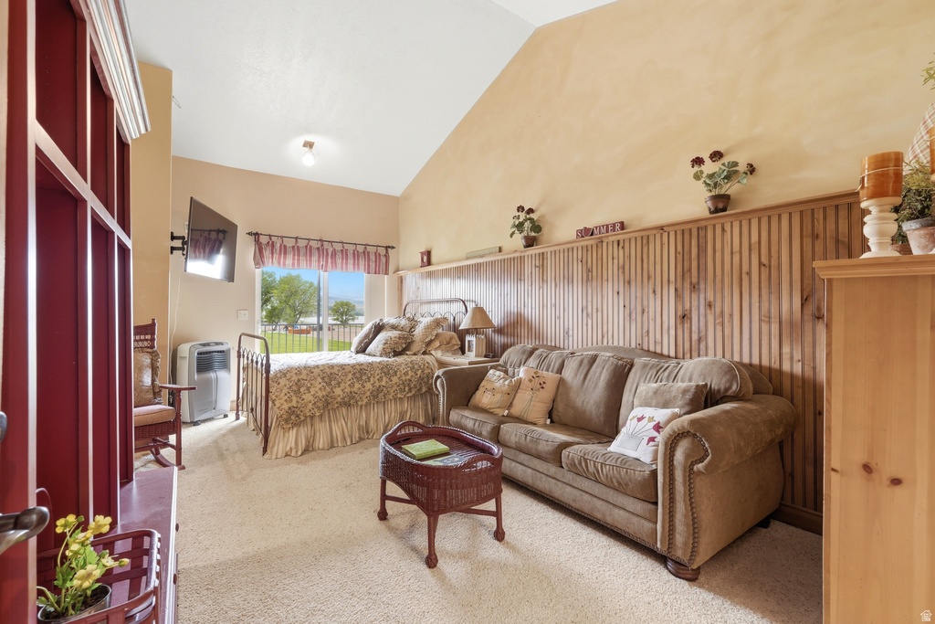 2176 S BEAR LAKE BLVD photo 4