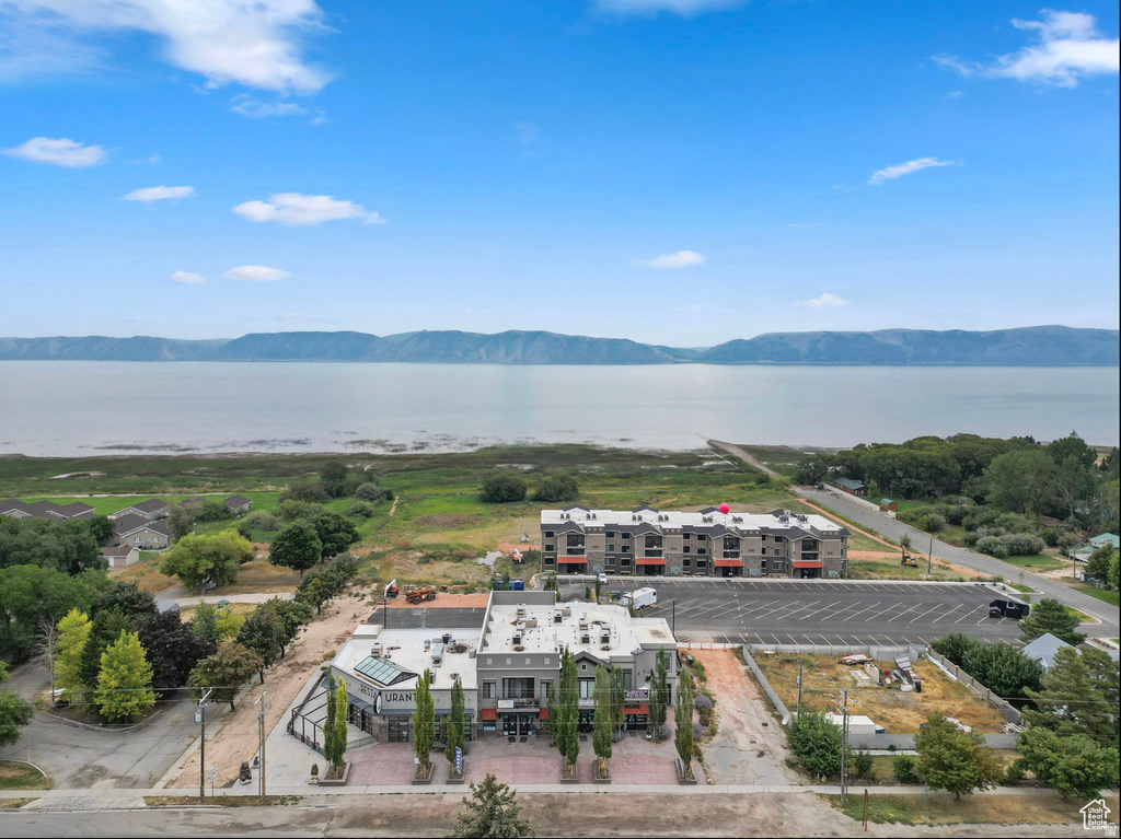 View photos for 122 S Bear Lake Blvd 122 S Bear Lake Blvd