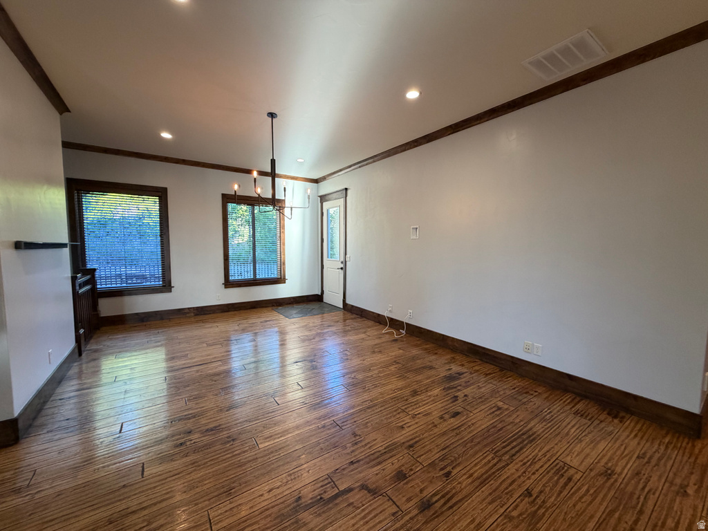 4536 N 475 E photo 5