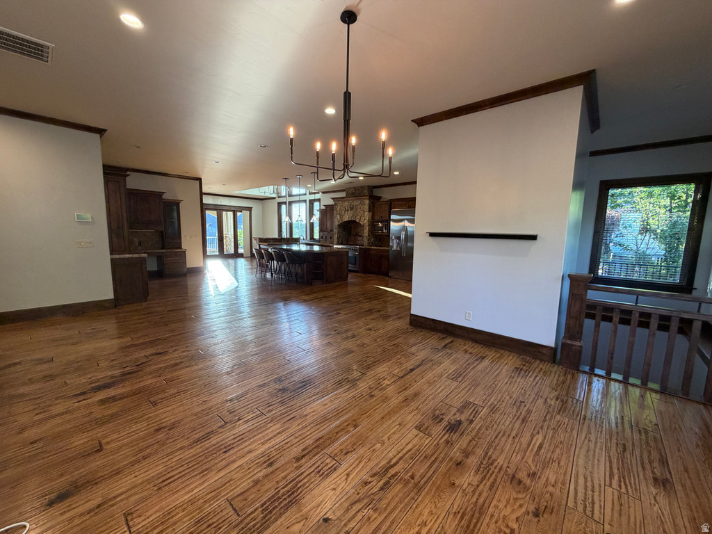 4536 N 475 E photo 4
