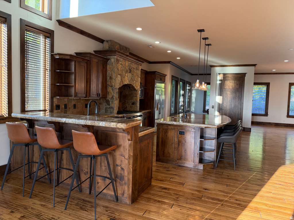 4536 N 475 E photo 3
