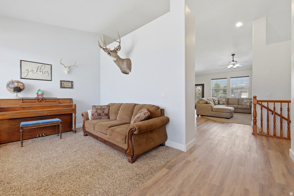 536 N 470 E photo 4