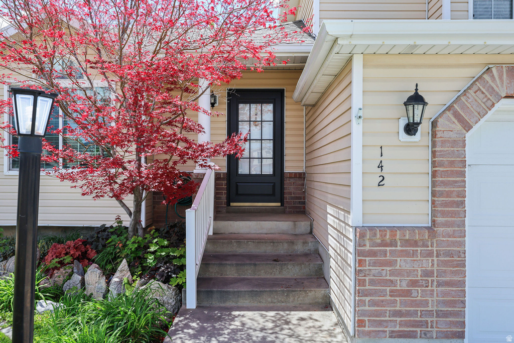 142 E 2675 S photo 4