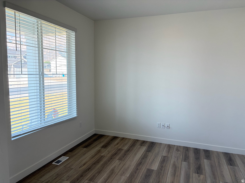 107 E MONTGOMERY N LN photo 5
