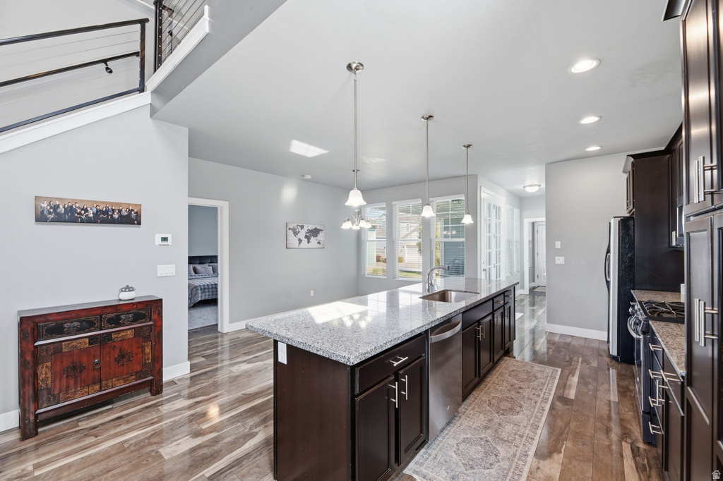 5038 W SOUTH JORDAN PKWY photo 5
