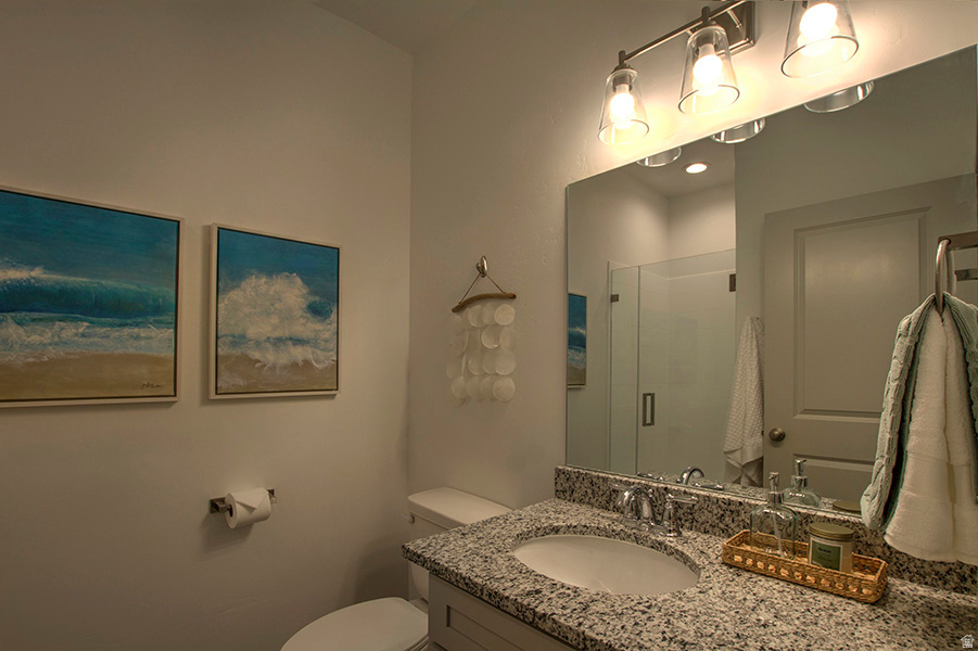 55 BUTTERCUP LN photo 4