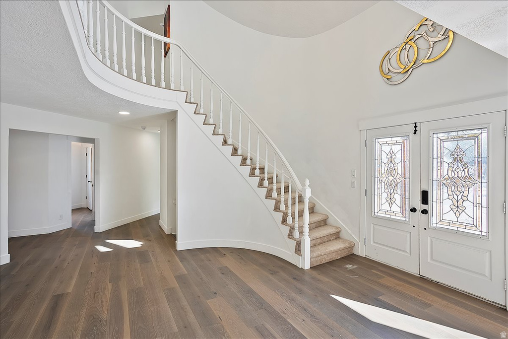 1156 S DENTWOOD E DR photo 5
