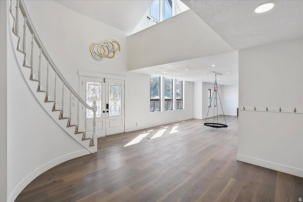1156 S DENTWOOD E DR photo 4