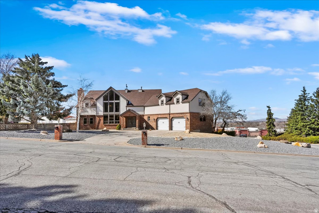 1156 S DENTWOOD E DR photo 3