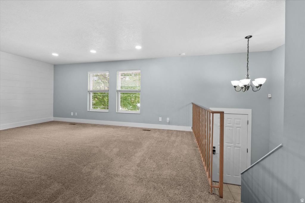 2236 N 650 W photo 5