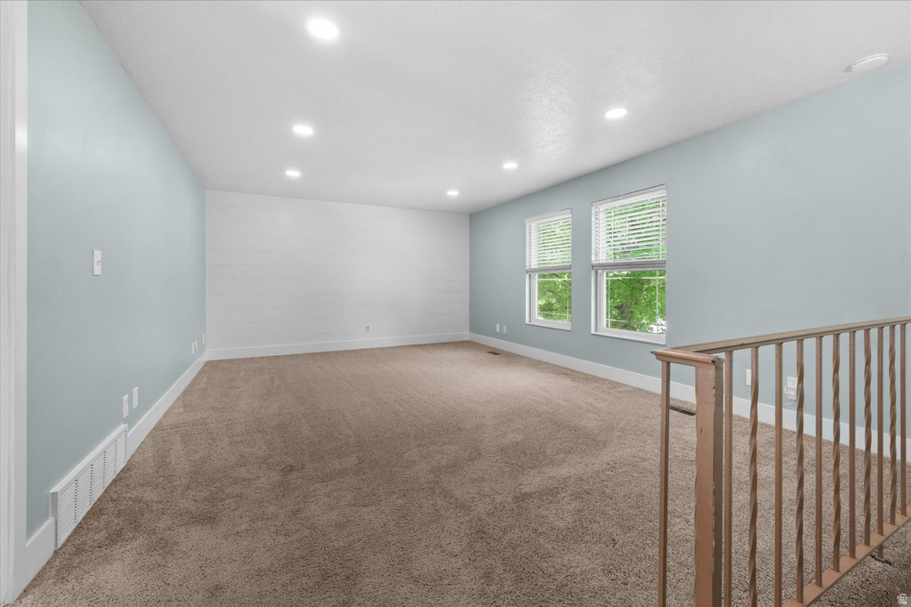 2236 N 650 W photo 4
