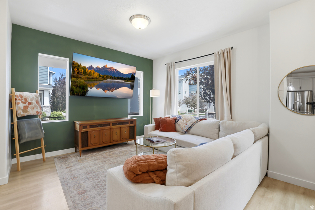 15225 S REINS W WAY photo 4