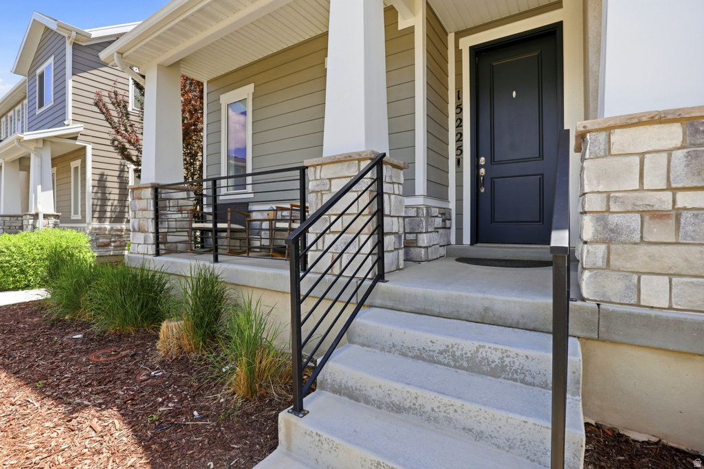 15225 S REINS W WAY photo 3