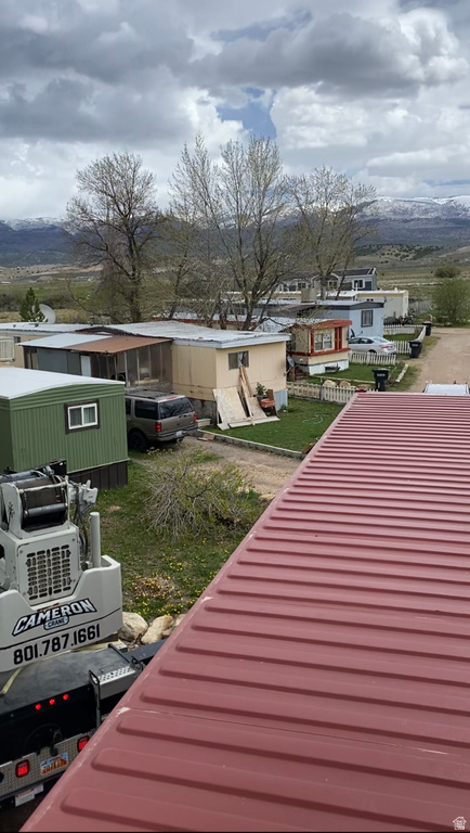 1234 N HIGHWAY 89 photo 3