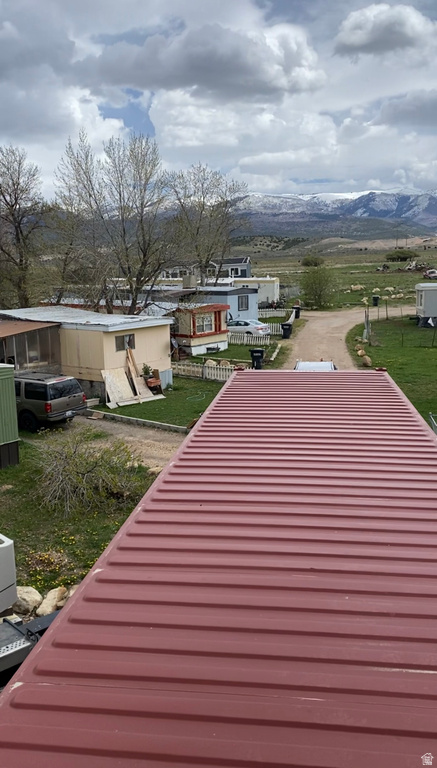 1234 N HIGHWAY 89 photo 5