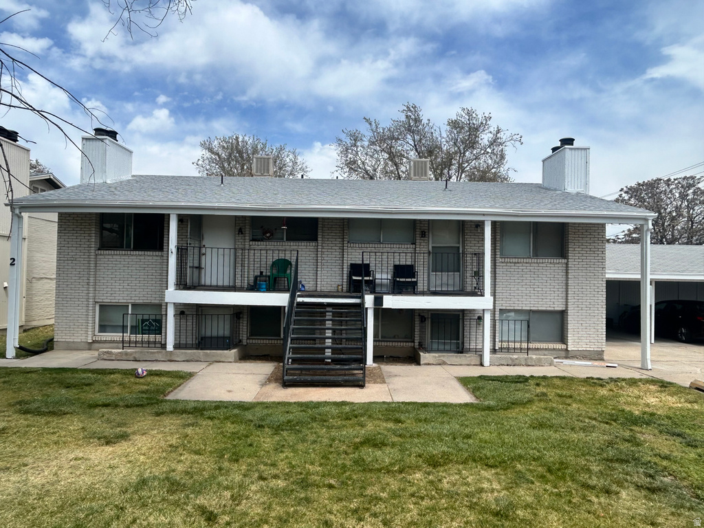 5174 S 1900 W photo 2