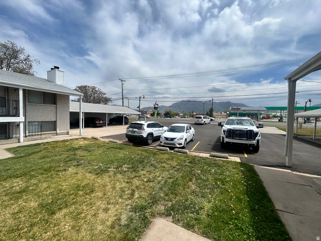 5174 S 1900 W photo 3
