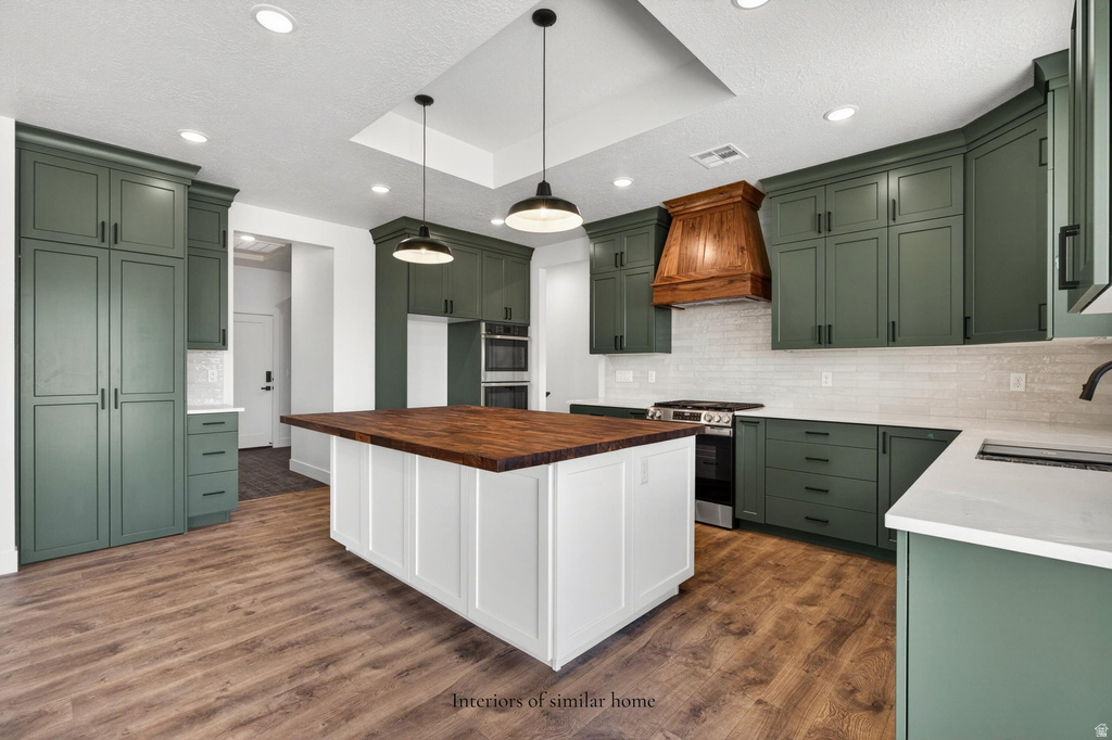 974 N 3725 W photo 5