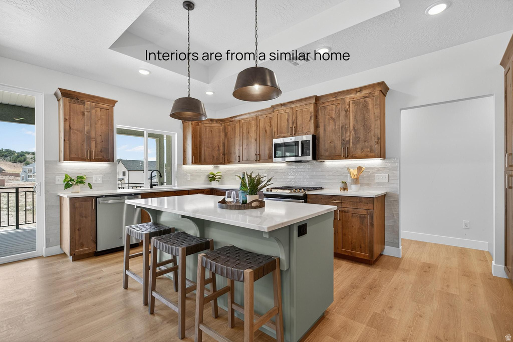 974 N 3725 W photo 2