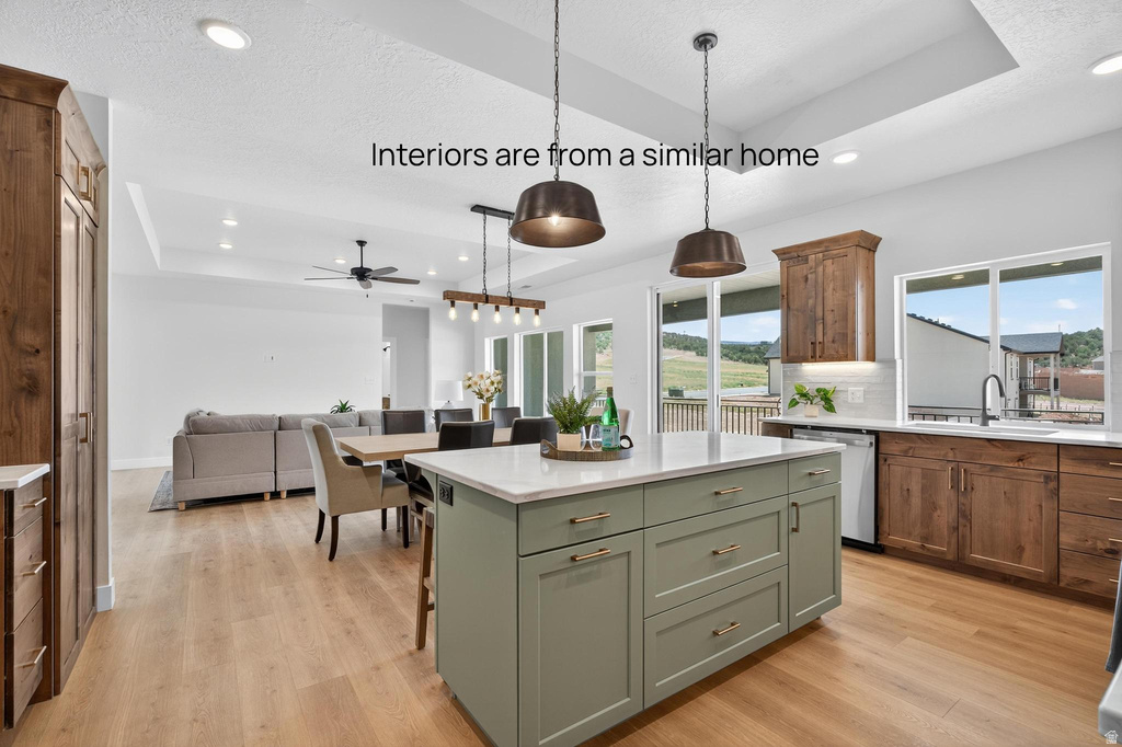 974 N 3725 W photo 3