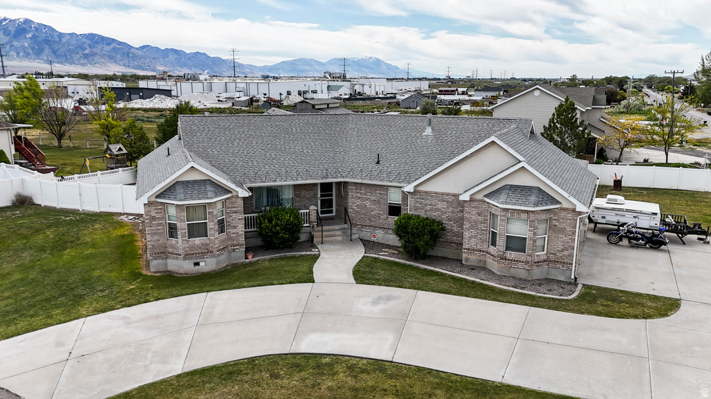 971 N 2300 W photo 3